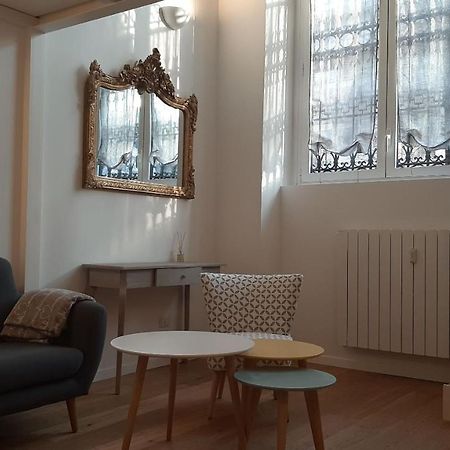 Savoia 19 Appartement Milaan Buitenkant foto